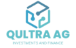 qultraag.ch